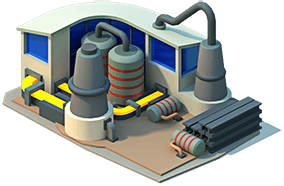 FORGE