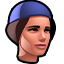 E99 MicroE 01 - Anna #01