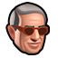 Aristole Onassis