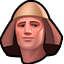 Bartolomeo Diaz