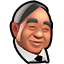 Chang Yung-fa