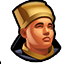 E94 - Emperor Taizong I