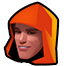 E78 - Josh Smith IX
