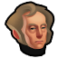 E89 - Lord Palmerston I