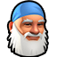 E98 - Sanjay Gedhevi #01
