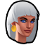 E100 MicroE 01 - Kira #03