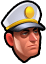 E99 - Arthur Rostron #01