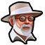 E100 - Hank Jamond #01
