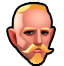 Fridtjof Nansen