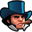 Isambard Kingdom Brunel