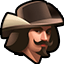 Samuel Champlain