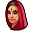 Sumati Morarjee