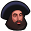 Vasco Da Gama