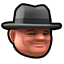 Winston Churchill (lvl1145)