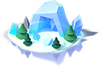 E98 - Crystal Cave