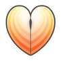 VALENTINE