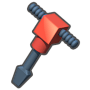 JACKHAMMER