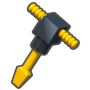 JACKHAMMER