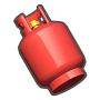 LPG