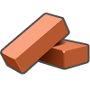 BRICKS
