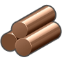 BRONZE