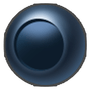 CANNON BALLS