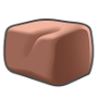 CLAY