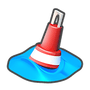 BUOY