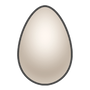 DINO EGG