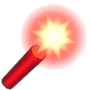 FLARE