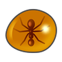 AMBER
