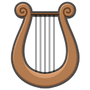 LYRE