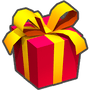 PRESENT