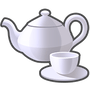 TEA