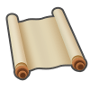 PAPYRUS