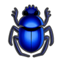 SCARAB