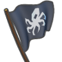 PIRATE FLAG