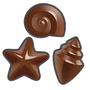 CHOCOLATES