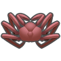 CRAB