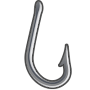 FISHING HOOK