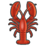 LOBSTER