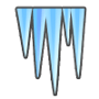 ICICLE