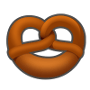 PRETZEL