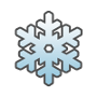 SNOWFLAKE