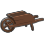 WHEELBARROW