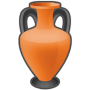 AMPHORA