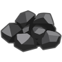 COAL