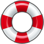 LIFEBUOY