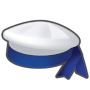 SAILOR'S HAT