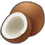 COCONUT